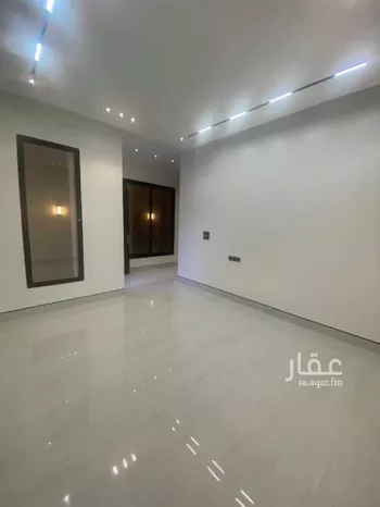 دور للبيع في شارع الحسين بن رواحة, حي الرمال, مدينة الرياض, منطقة الرياض صورة 4