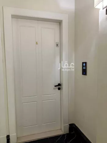 شقة للبيع في شارع عبدالله التميمي, حي القيروان, مدينة الرياض, منطقة الرياض صورة 3