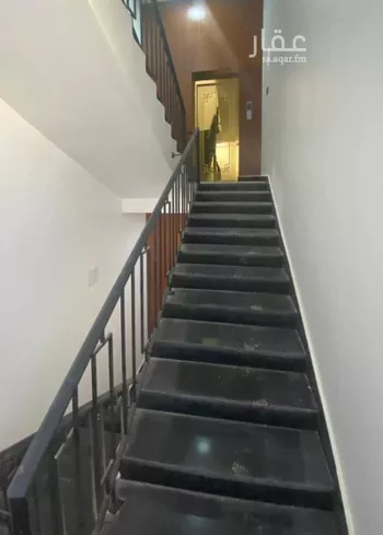دور للبيع في شارع عبدالله بن أبي الهذيل, حي الرمال, مدينة الرياض, منطقة الرياض صورة 4