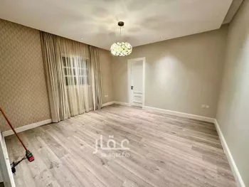 شقة للبيع في شارع عبدالله التميمي, حي القيروان, مدينة الرياض, منطقة الرياض صورة 5