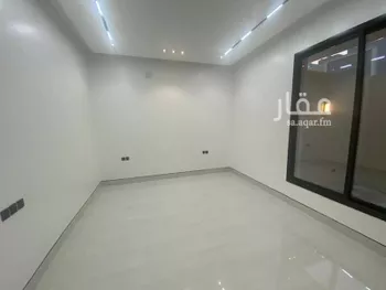 دور للبيع في شارع الحسين بن رواحة, حي الرمال, مدينة الرياض, منطقة الرياض صورة 3