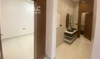 دور للبيع في شارع الحسين بن رواحة, حي الرمال, مدينة الرياض, منطقة الرياض صورة 5
