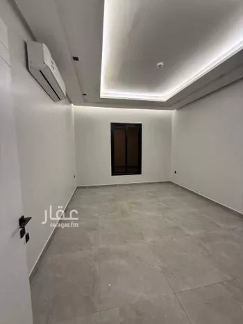 شقة للإيجار في شارع اطلالة, حي القادسية, مدينة الرياض, منطقة الرياض صورة 3