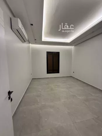 شقة للإيجار في شارع اطلاله, حي القادسية, مدينة الرياض, منطقة الرياض صورة 2