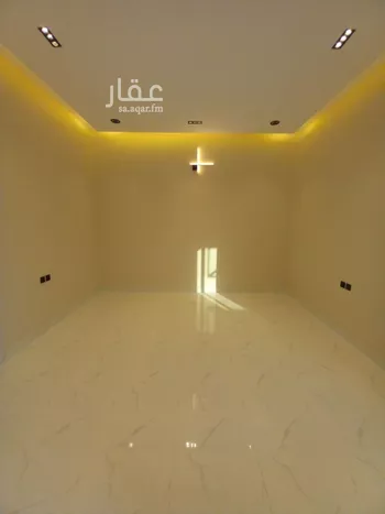 دور للبيع في شارع ثابت ابن قيس الانصاري, حي نوارة, مدينة المزاحميه, منطقة الرياض صورة 4