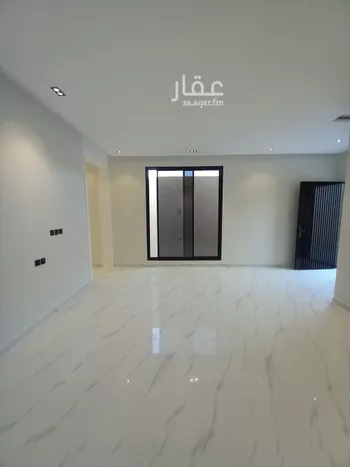 دور للبيع في حي طويق, مدينة المزاحميه, منطقة الرياض صورة 4