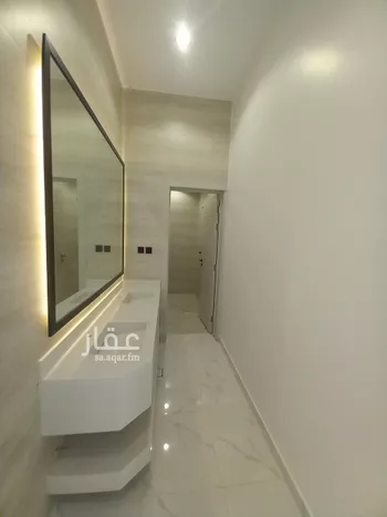 دور للبيع في شارع صلاح الدين , حي الراشدية, مدينة المزاحميه, منطقة الرياض صورة 5