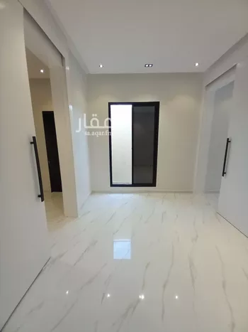 دور للبيع في حي طويق, مدينة المزاحميه, منطقة الرياض صورة 5