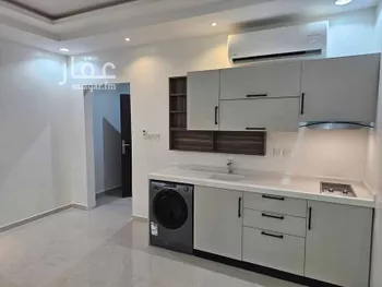 شقة للإيجار في شارع المجد, حي ظهرة لبن, مدينة الرياض, منطقة الرياض