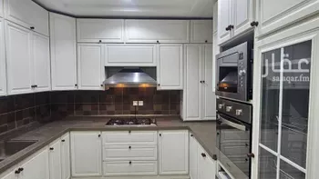 دور للإيجار في شارع رقم 389, حي ظهرة لبن, مدينة الرياض, منطقة الرياض