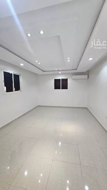 دور للإيجار في شارع رقم 389, حي ظهرة لبن, مدينة الرياض, منطقة الرياض صورة 2