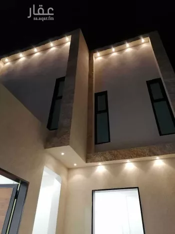 فيلا للبيع في شارع بشر بن صفوان, حي الشفاء, مدينة الرياض, منطقة الرياض صورة 5