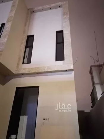 فيلا للبيع في شارع بشر بن صفوان, حي الشفاء, مدينة الرياض, منطقة الرياض صورة 3