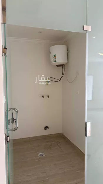 دور للإيجار في شارع 8و ، حي الشعلة ، الدمام ، الدمام صورة 5