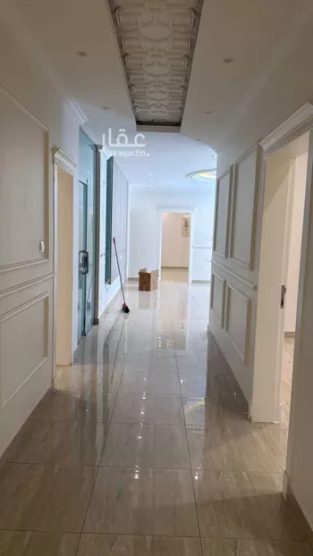 دور للإيجار في شارع 8و ، حي الشعلة ، الدمام ، الدمام