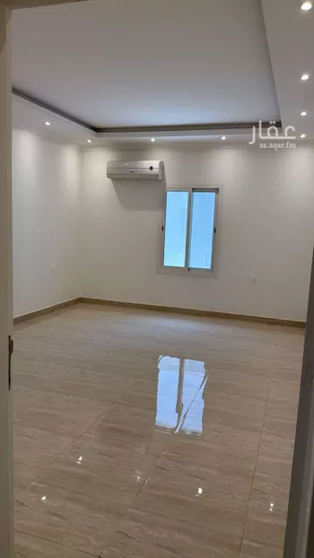 دور للإيجار في شارع 8و ، حي الشعلة ، الدمام ، الدمام صورة 4