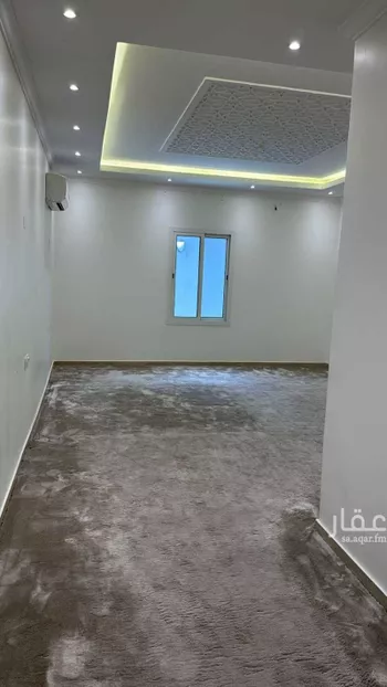 دور للإيجار في شارع 8و ، حي الشعلة ، الدمام ، الدمام صورة 2