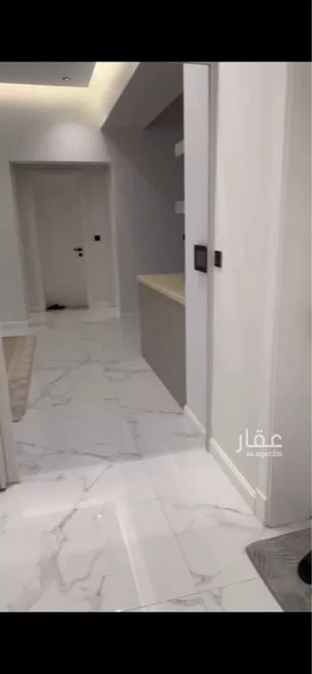 شقة للبيع في شارع عبدالله بن العاص, حي العارض, مدينة الرياض, منطقة الرياض صورة 3