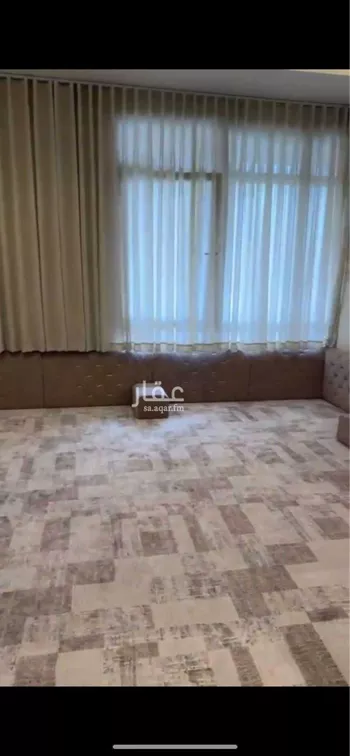 شقة للبيع في شارع عبدالله بن العاص, حي العارض, مدينة الرياض, منطقة الرياض صورة 2