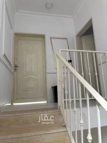 شقة للبيع في شارع أحمد بن الأزرق ، حي الشرق ، الرياض ، منطقة الرياض صورة 3