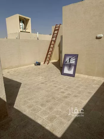 شقة للبيع في شارع أحمد بن الأزرق ، حي الشرق ، الرياض ، منطقة الرياض صورة 5