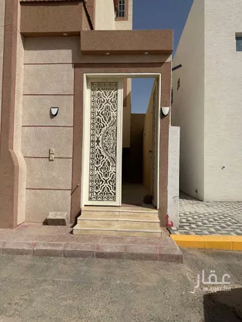 شقة للبيع في شارع أحمد بن الأزرق ، حي الشرق ، الرياض ، منطقة الرياض صورة 4