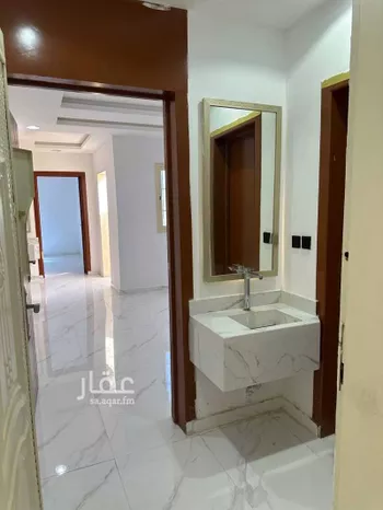شقة للبيع في شارع أحمد بن الأزرق ، حي الشرق ، الرياض ، منطقة الرياض