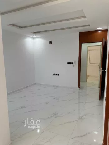 شقة للبيع في شارع أحمد بن الأزرق ، حي الشرق ، الرياض ، منطقة الرياض صورة 2