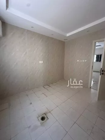 شقة للإيجار في شارع جعفر الدينوري ، حي طويق ، الرياض ، منطقة الرياض صورة 3