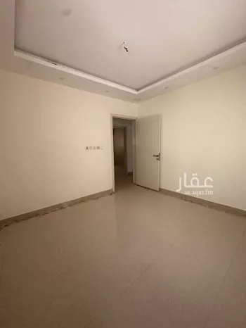 شقة للإيجار في شارع جعفر الدينوري ، حي طويق ، الرياض ، منطقة الرياض صورة 5