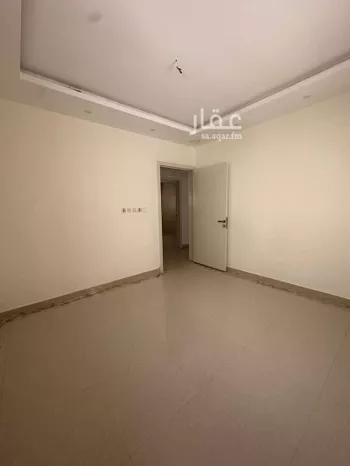 شقة للإيجار في شارع جعفر الدينوري ، حي طويق ، الرياض ، منطقة الرياض صورة 5