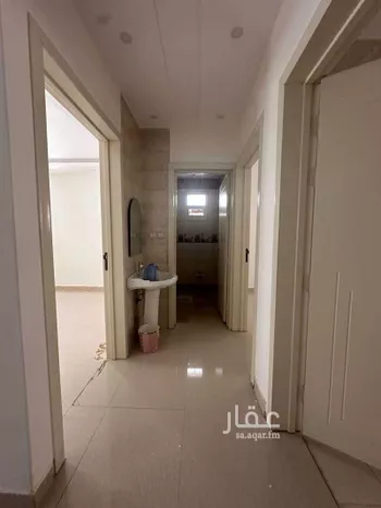 شقة للإيجار في شارع جعفر الدينوري ، حي طويق ، الرياض ، منطقة الرياض صورة 4