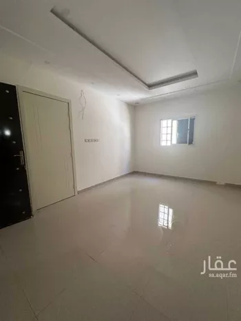 شقة للإيجار في شارع جعفر الدينوري ، حي طويق ، الرياض ، منطقة الرياض صورة 2