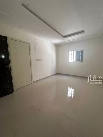 شقة للإيجار في شارع جعفر الدينوري ، حي طويق ، الرياض ، منطقة الرياض صورة 2