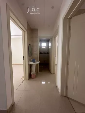 شقة للإيجار في شارع جعفر الدينوري ، حي طويق ، الرياض ، منطقة الرياض صورة 4