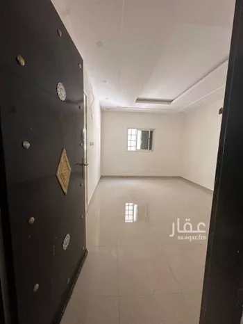 شقة للإيجار في شارع جعفر الدينوري ، حي طويق ، الرياض ، منطقة الرياض