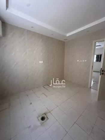 شقة للإيجار في شارع جعفر الدينوري ، حي طويق ، الرياض ، منطقة الرياض صورة 3