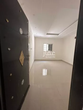 شقة للإيجار في شارع جعفر الدينوري ، حي طويق ، الرياض ، منطقة الرياض