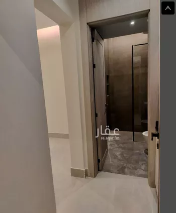 شقة للإيجار في شارع الليث بن خالد, حي النرجس, مدينة الرياض, منطقة الرياض صورة 5