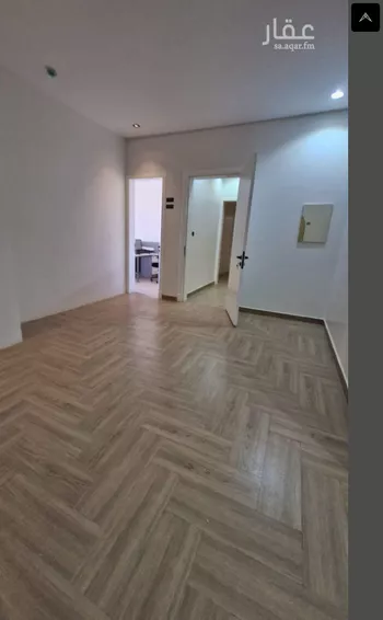 عمارة للبيع في حي ضاحية نمار, مدينة الرياض, منطقة الرياض صورة 4