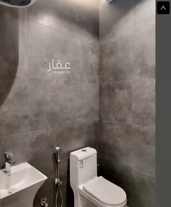 شقة للإيجار في شارع الليث بن خالد, حي النرجس, مدينة الرياض, منطقة الرياض صورة 4