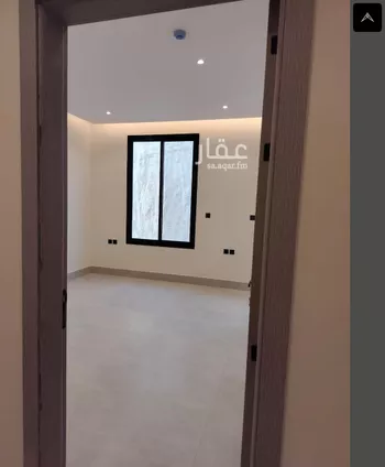 شقة للإيجار في شارع الليث بن خالد, حي النرجس, مدينة الرياض, منطقة الرياض صورة 4