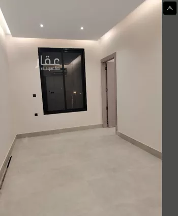 شقة للإيجار في شارع الليث بن خالد, حي النرجس, مدينة الرياض, منطقة الرياض صورة 2
