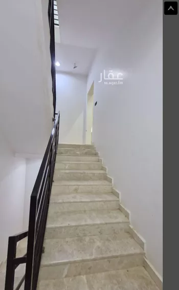 عمارة للبيع في حي ضاحية نمار, مدينة الرياض, منطقة الرياض صورة 2