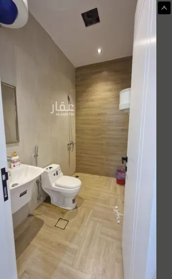 عمارة للبيع في حي ضاحية نمار, مدينة الرياض, منطقة الرياض صورة 3