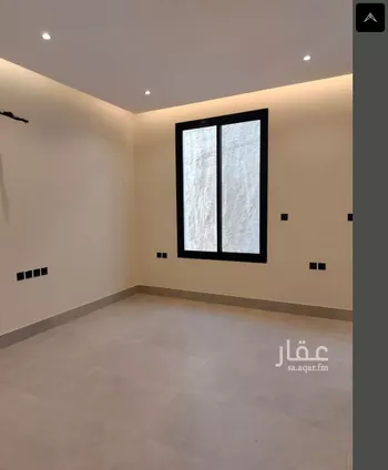 شقة للإيجار في شارع الليث بن خالد, حي النرجس, مدينة الرياض, منطقة الرياض صورة 3