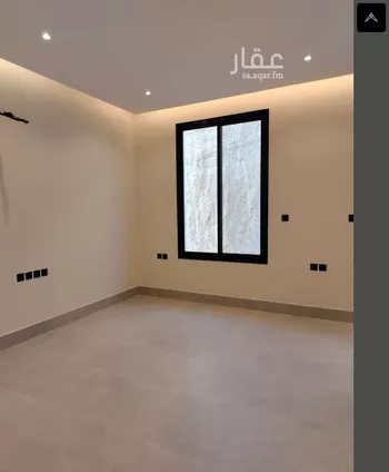 شقة للإيجار في شارع الليث بن خالد, حي النرجس, مدينة الرياض, منطقة الرياض صورة 2