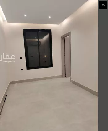 شقة للإيجار في شارع الليث بن خالد, حي النرجس, مدينة الرياض, منطقة الرياض صورة 3
