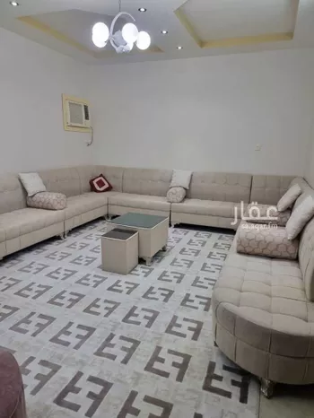 عمارة للإيجار في شارع أبي لبيد البجلي, حي القراحين, مدينة امارة منطقة مكة المكرمة - الطائف, منطقة مكة المكرمة