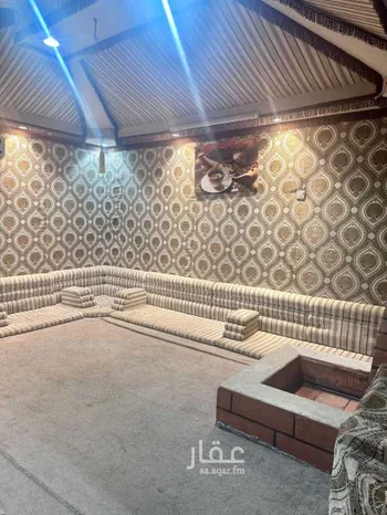 عمارة للإيجار في شارع ابراهيم المخزومي, حي القراحين, مدينة امارة منطقة مكة المكرمة - الطائف, منطقة مكة المكرمة صورة 5